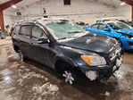 Toyota RAV 4 2012