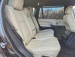 Land Rover Range Rover 2016