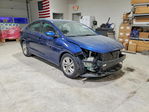 Hyundai Elantra 2019