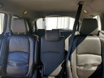 Honda Odyssey 2019