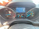 Ford Escape 2015