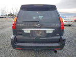 Lexus GX 2006