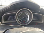 Mazda 3 2016