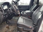 RAM 2500 2021