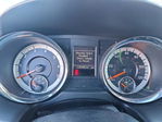 Dodge Caravan 2018