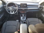 Kia Forte 2019
