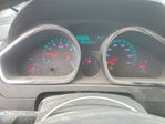 Chevrolet Traverse 2012