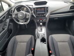 Subaru XV 2020
