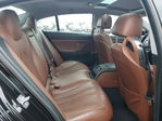 BMW Series 6 2013