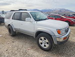 Toyota 4Runner 1998