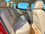 Chevrolet Impala 2007