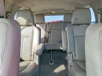 Ford Expedition 2013