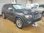 Jeep Cherokee 2015