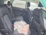 Ford Edge 2016