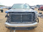 GMC Sierra 2022