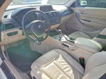 BMW Series 2 2014