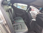 Kia Optima 2013