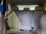 BMW X5 2016