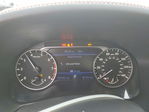 Nissan Altima 2020