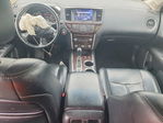 Nissan Pathfinder 2015