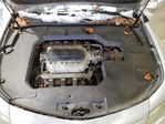Acura TL 2013