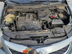 Mazda CX-9 2012