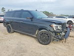 Ford Expedition 2020