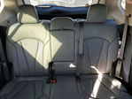 Buick Envision 2020