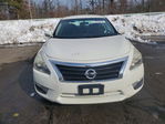 Altima 2014