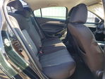 Mazda 6 2021
