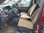 RAM 2500 2022