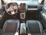 Jeep Compass 2016