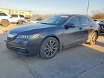 Acura TLX 2015