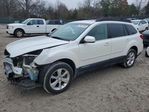 Subaru Outback 2013