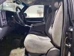 Chevrolet Silverado 2005