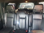 Ford Expedition 2015