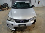 Lexus CT 2011