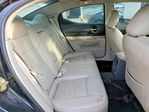 Dodge Charger 2007