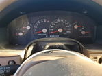 Ford Explorer 2003