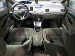 Honda Civic 2008