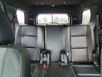 Ford Explorer 2015