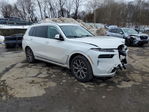 BMW X7 2023