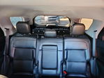Ford Explorer 2024