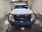 Ford Explorer 2013