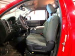 RAM 3500 2014