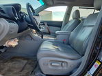 Toyota Highlander 2010