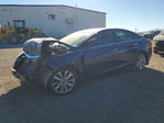 Hyundai Sonata 2012
