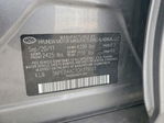 Hyundai Sonata 2012