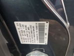 Honda Accord 2006