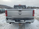 RAM 1500 2019